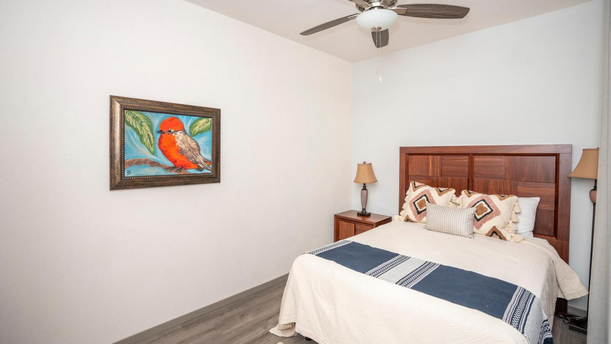 Private Sanctuary 4Br Home With Pool And Gym Сан-Міґель-де-Альєнде Екстер'єр фото